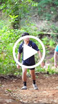 BIB:  <button type="button" onclick="openModal(27822580)" class="btn btn-primary btn-sm float-right" data-toggle="modal" data-target=".modal-high-quality">
                <i class="fa fa-download"></i> Download
                </button>